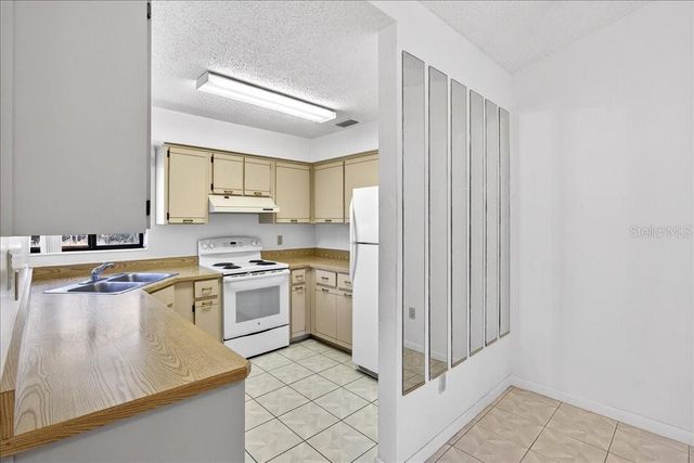 50 BLAIRSVILLE DRIVE, Palm Coast, FL 32137