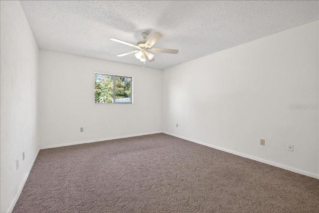 50 BLAIRSVILLE DRIVE, Palm Coast, FL 32137