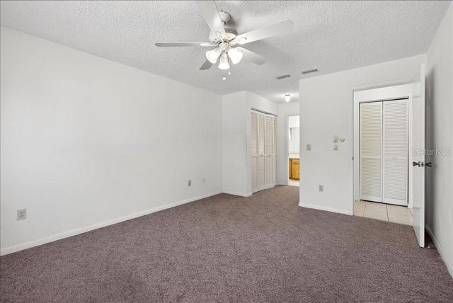 50 BLAIRSVILLE DRIVE, Palm Coast, FL 32137