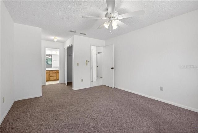 50 BLAIRSVILLE DRIVE, Palm Coast, FL 32137