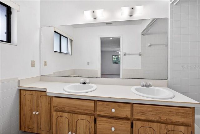 50 BLAIRSVILLE DRIVE, Palm Coast, FL 32137