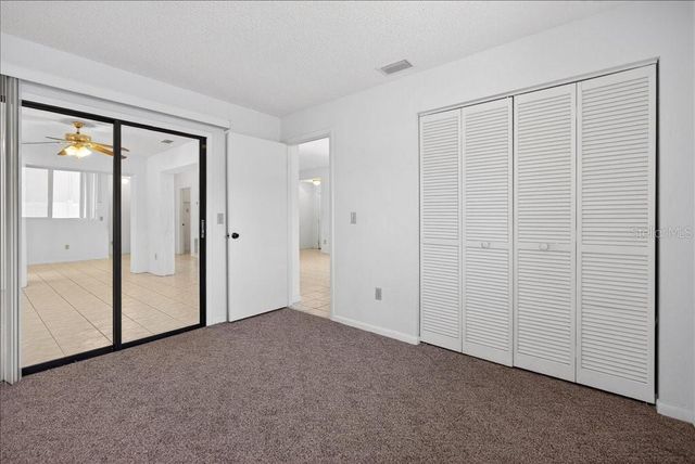 50 BLAIRSVILLE DRIVE, Palm Coast, FL 32137