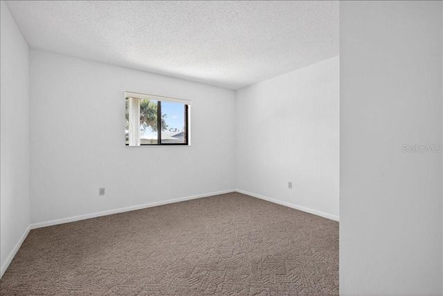 50 BLAIRSVILLE DRIVE, Palm Coast, FL 32137