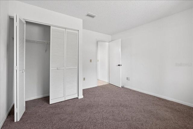 50 BLAIRSVILLE DRIVE, Palm Coast, FL 32137