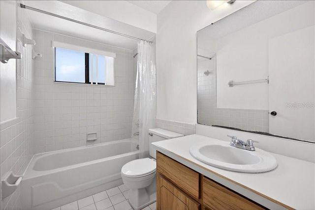 50 BLAIRSVILLE DRIVE, Palm Coast, FL 32137