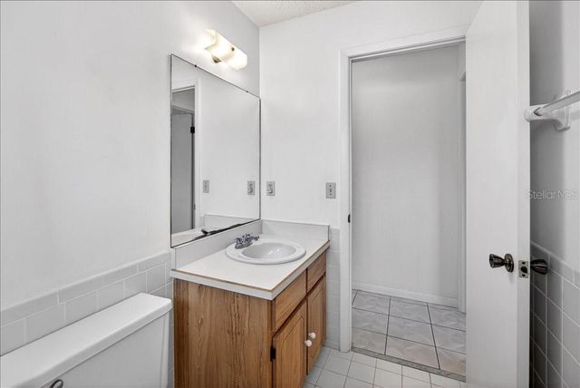 50 BLAIRSVILLE DRIVE, Palm Coast, FL 32137