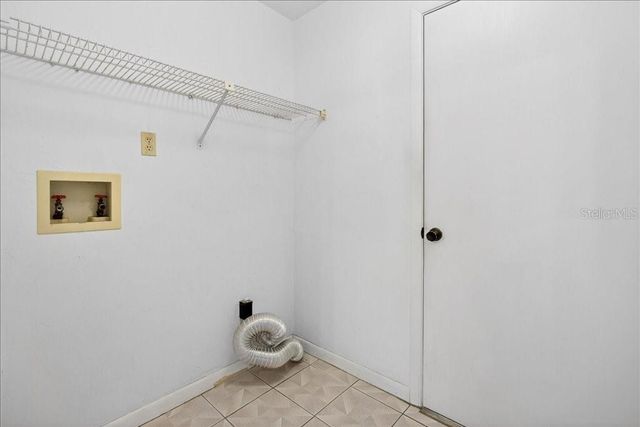 50 BLAIRSVILLE DRIVE, Palm Coast, FL 32137