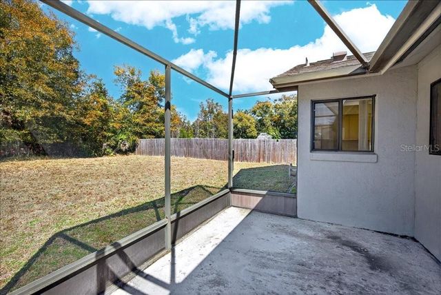 50 BLAIRSVILLE DRIVE, Palm Coast, FL 32137