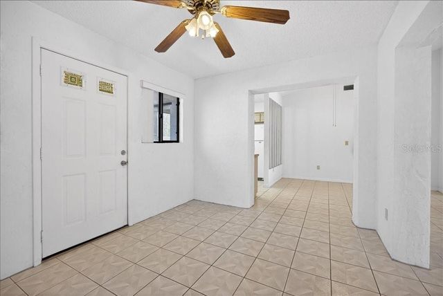 50 BLAIRSVILLE DRIVE, Palm Coast, FL 32137