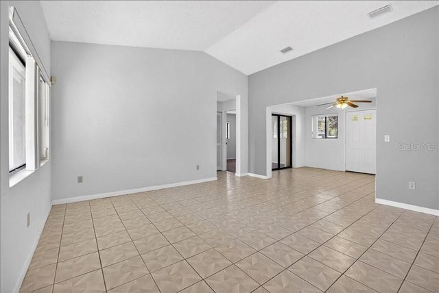 50 BLAIRSVILLE DRIVE, Palm Coast, FL 32137