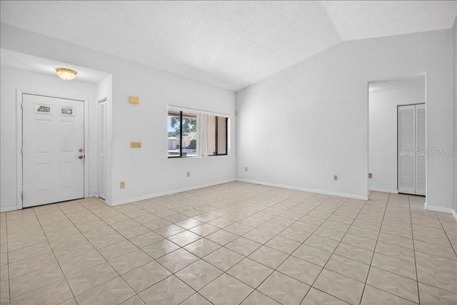 50 BLAIRSVILLE DRIVE, Palm Coast, FL 32137