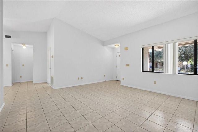 50 BLAIRSVILLE DRIVE, Palm Coast, FL 32137