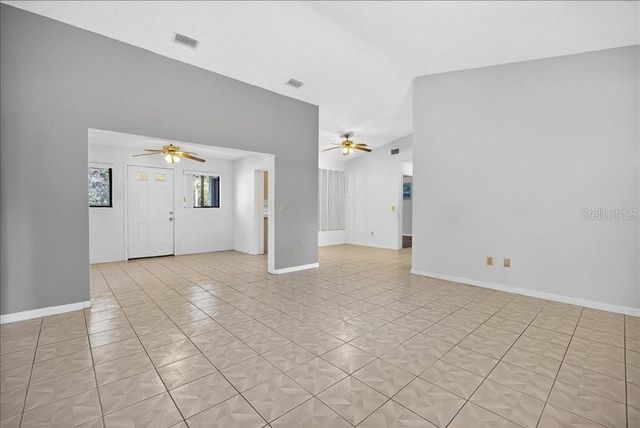 50 BLAIRSVILLE DRIVE, Palm Coast, FL 32137