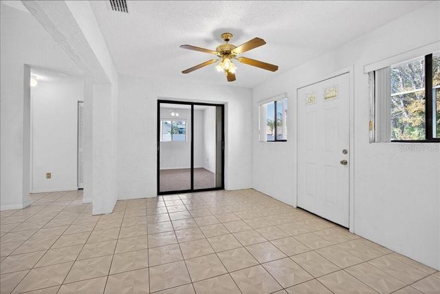 50 BLAIRSVILLE DRIVE, Palm Coast, FL 32137