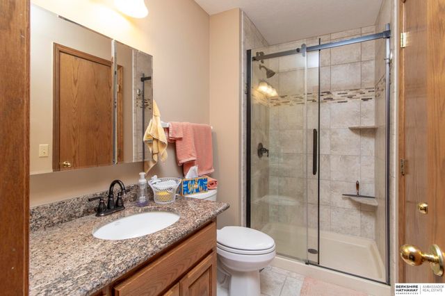 10953 Marcy Plaza, Omaha, NE 68154