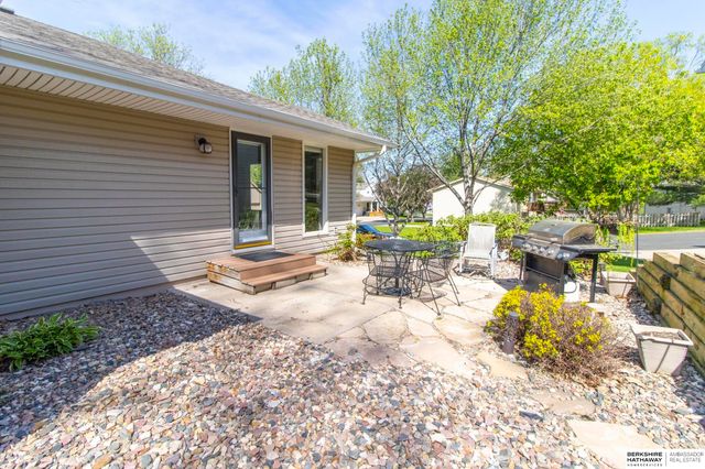 10953 Marcy Plaza, Omaha, NE 68154