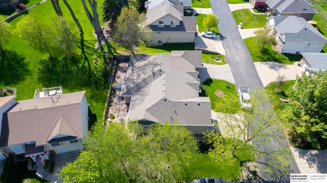 10953 Marcy Plaza, Omaha, NE 68154
