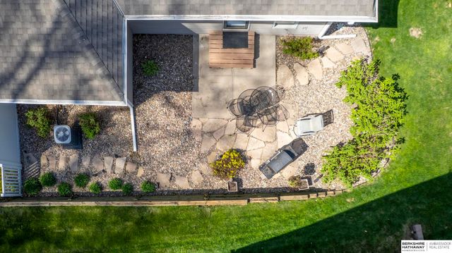 10953 Marcy Plaza, Omaha, NE 68154