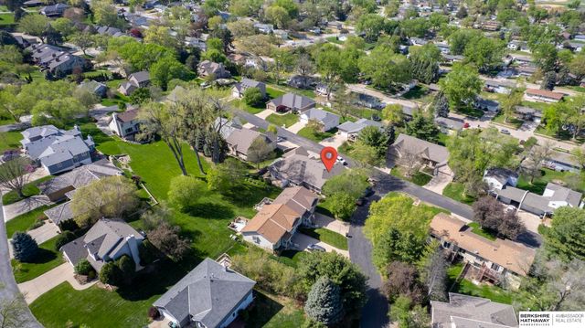 10953 Marcy Plaza, Omaha, NE 68154