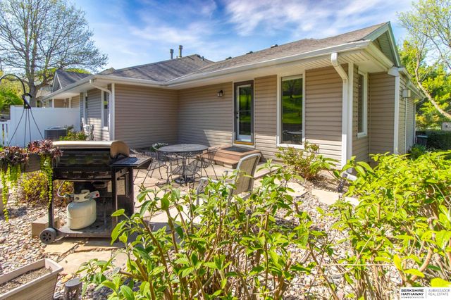 10953 Marcy Plaza, Omaha, NE 68154