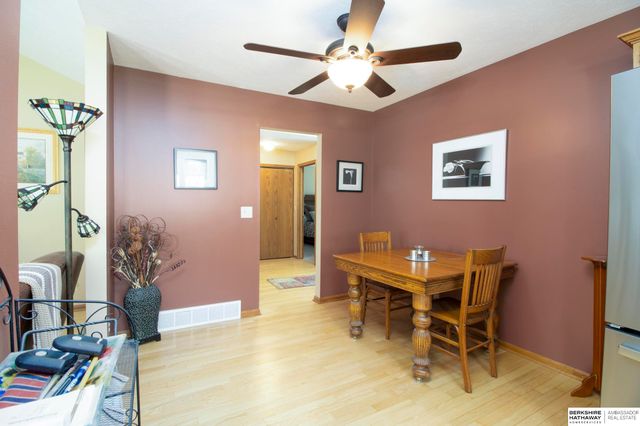10953 Marcy Plaza, Omaha, NE 68154