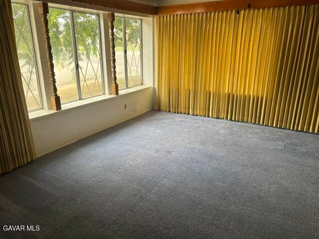 601 Maple Street, Tehachapi, CA 93561