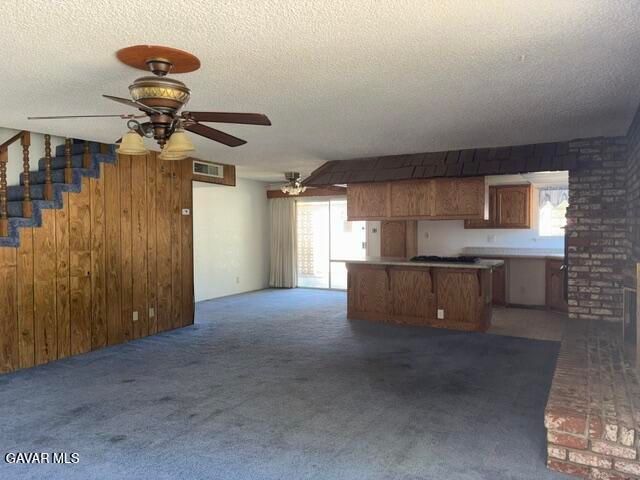 601 Maple Street, Tehachapi, CA 93561