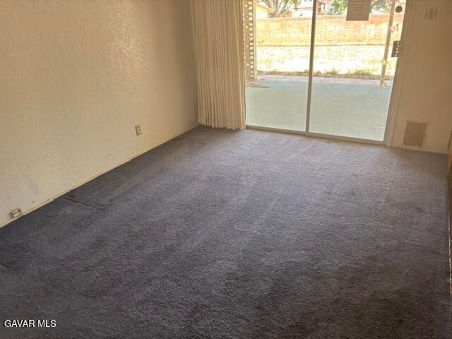 601 Maple Street, Tehachapi, CA 93561