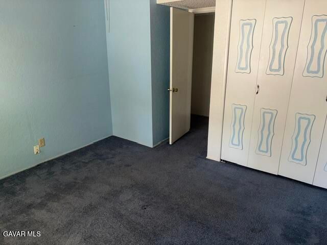 601 Maple Street, Tehachapi, CA 93561