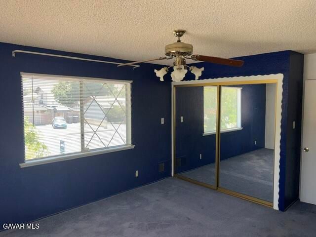 601 Maple Street, Tehachapi, CA 93561