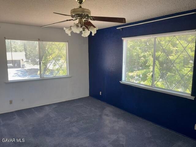 601 Maple Street, Tehachapi, CA 93561