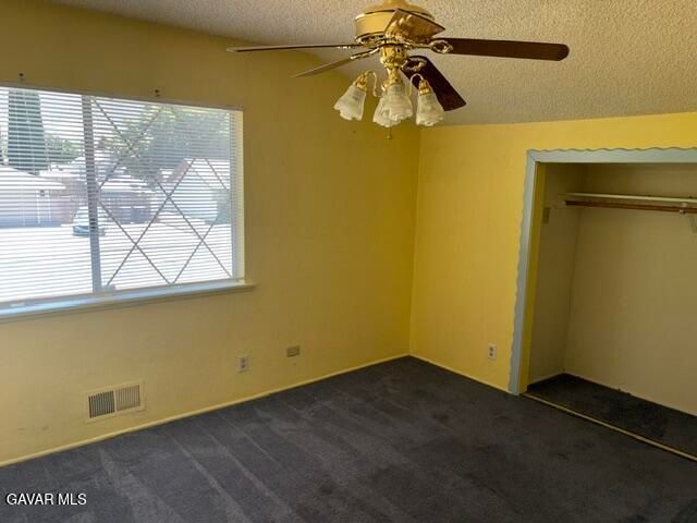 601 Maple Street, Tehachapi, CA 93561