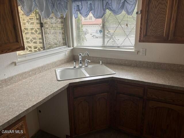 601 Maple Street, Tehachapi, CA 93561