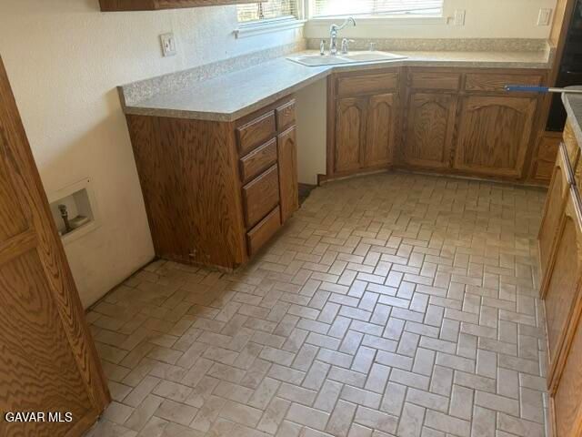 601 Maple Street, Tehachapi, CA 93561