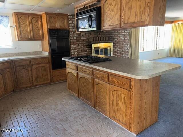 601 Maple Street, Tehachapi, CA 93561