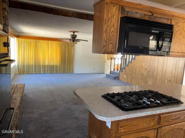 601 Maple Street, Tehachapi, CA 93561