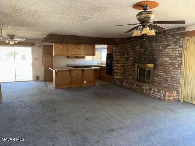 601 Maple Street, Tehachapi, CA 93561