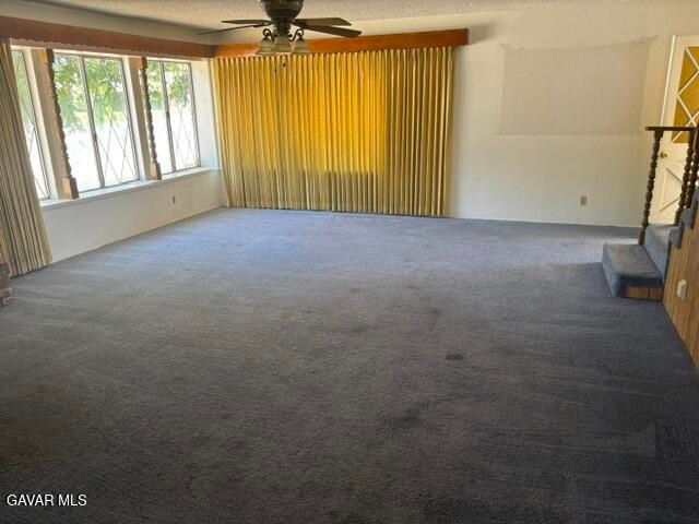 601 Maple Street, Tehachapi, CA 93561