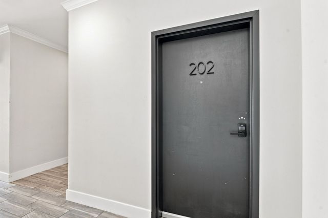 4405 Kentucky Ave Apt 202, Nashville, TN 37209