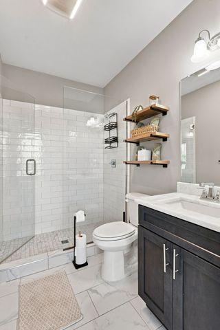 4405 Kentucky Ave Apt 202, Nashville, TN 37209