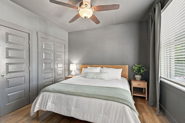 4405 Kentucky Ave Apt 202, Nashville, TN 37209
