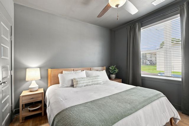 4405 Kentucky Ave Apt 202, Nashville, TN 37209