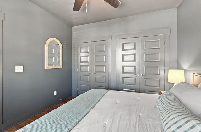 4405 Kentucky Ave Apt 202, Nashville, TN 37209
