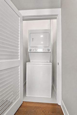 4405 Kentucky Ave Apt 202, Nashville, TN 37209