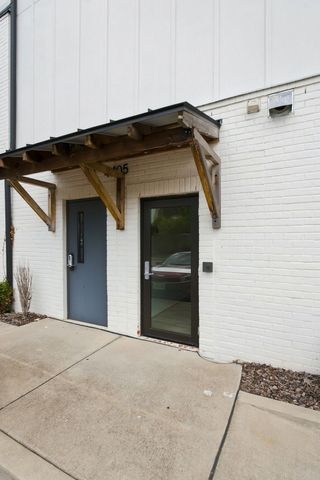 4405 Kentucky Ave Apt 202, Nashville, TN 37209