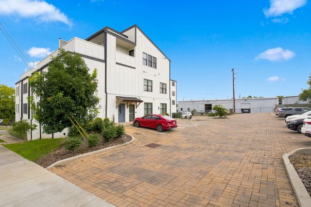 4405 Kentucky Ave Apt 202, Nashville, TN 37209