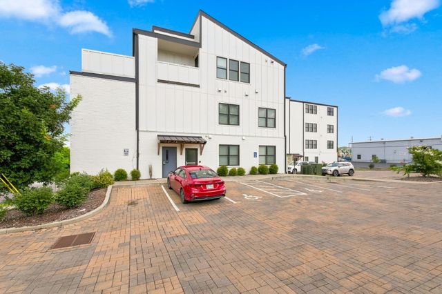 4405 Kentucky Ave Apt 202, Nashville, TN 37209