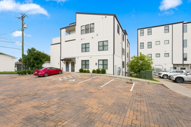 4405 Kentucky Ave Apt 202, Nashville, TN 37209