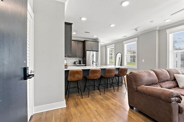 4405 Kentucky Ave Apt 202, Nashville, TN 37209