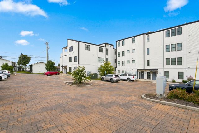 4405 Kentucky Ave Apt 202, Nashville, TN 37209